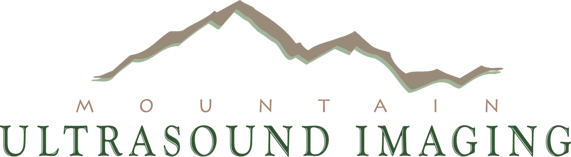 Mountain Ultrasound Imaging One Vanderbilt Park Drive, Suite 240 | Asheville, NC 28803 • (828) 274-4567, Fax (828) 277-5600